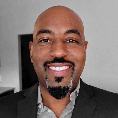Brandyn Livingston
